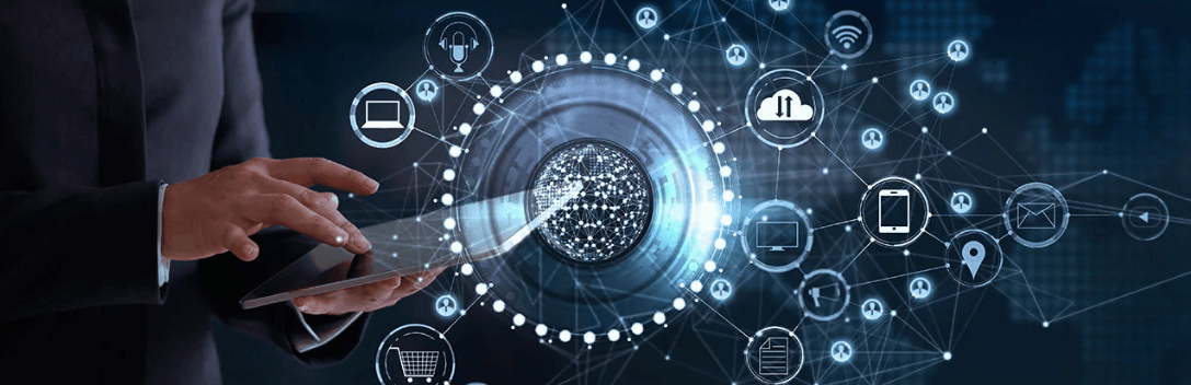 SD-WAN: امنیت ، تجربه کاربری و سادگی عملیاتی رشد بازار