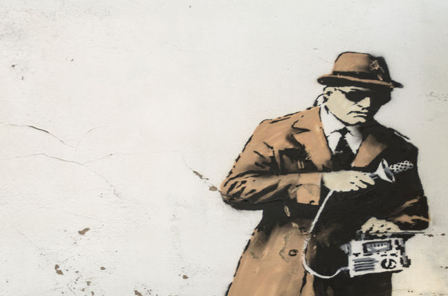 VGN های پیچیده و پیچیده VPN در iOS ، Android ، ویندوزهای Linux ، macOS ، FreeBSD ، OpenBSD کمین می کند ، می گویند تخم مرغ های دانشگاه • ثبت نام