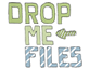  dropmefiles.com 