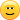  🙂 [19659014] 

<br /><a href=