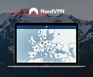  nordvpn-cnet-deal-300x250-04 