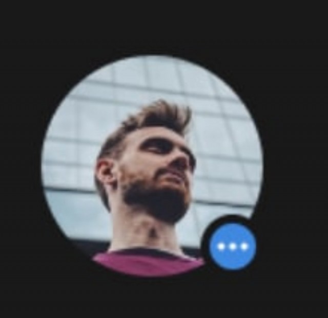  1578082332561.jpg 