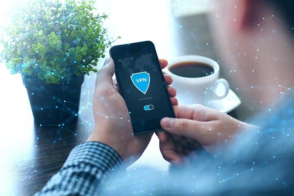  شبکه خصوصی مجازی موبایل (VPN) بازار 2019 صنعت 