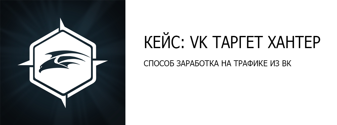  604325595ade2107e4cdfe1261153e7e-full.pn 