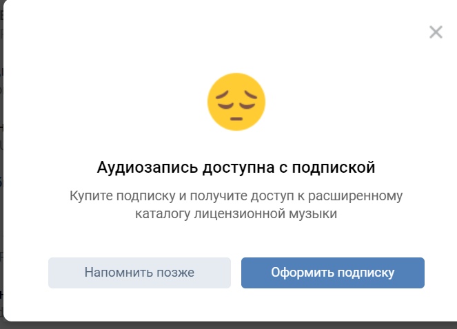  02PSsiBhbHY.jpg 