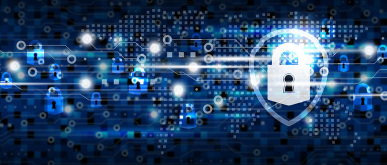 containers network edge