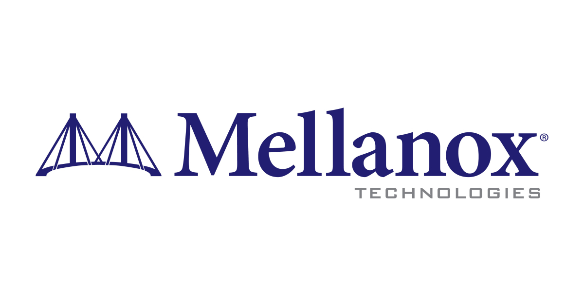 انقلابی Mellanox ConnectX-6 Dx SmartNICs و BlueField-2 I / O واحد پردازش IE تبدیل ابر و داده های امنیتی مرکز