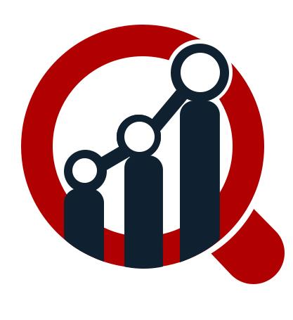 بازار مدیریت دسترسی از راه دور بازار 2020: نمای کلی خدمات ، ابزارها ، کنسول ، اندازه ، سهم ، روندهای صنعت ، فرصت های تجاری ، بررسی رقابت و تحلیل منطقه ای تا سال 2023