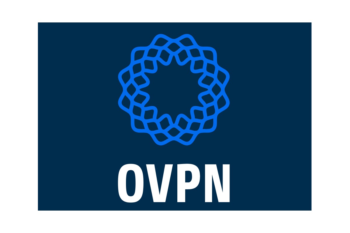 بررسی OVPN 2020: یک VPN عالی با تمرکز بر حفظ حریم خصوصی