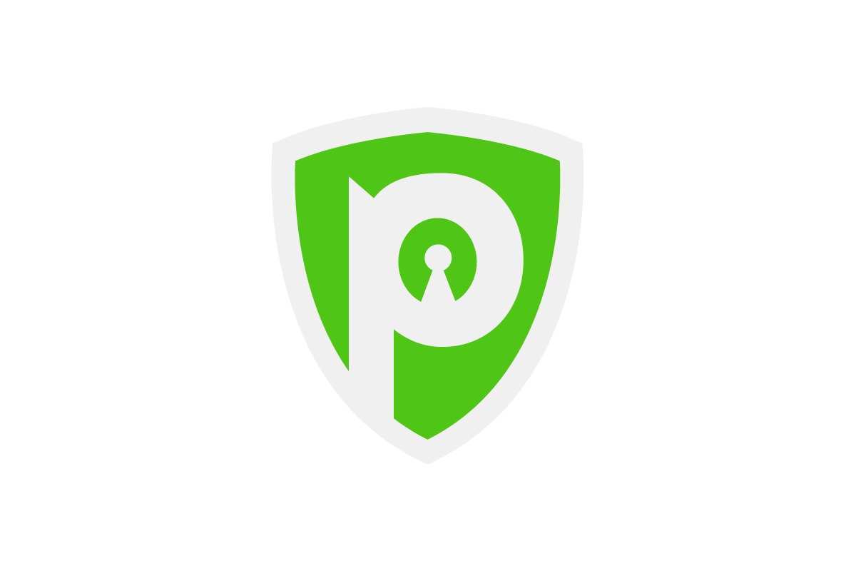 بررسی PureVPN: ما آن را دوست داریم ، به خصوص در فروش