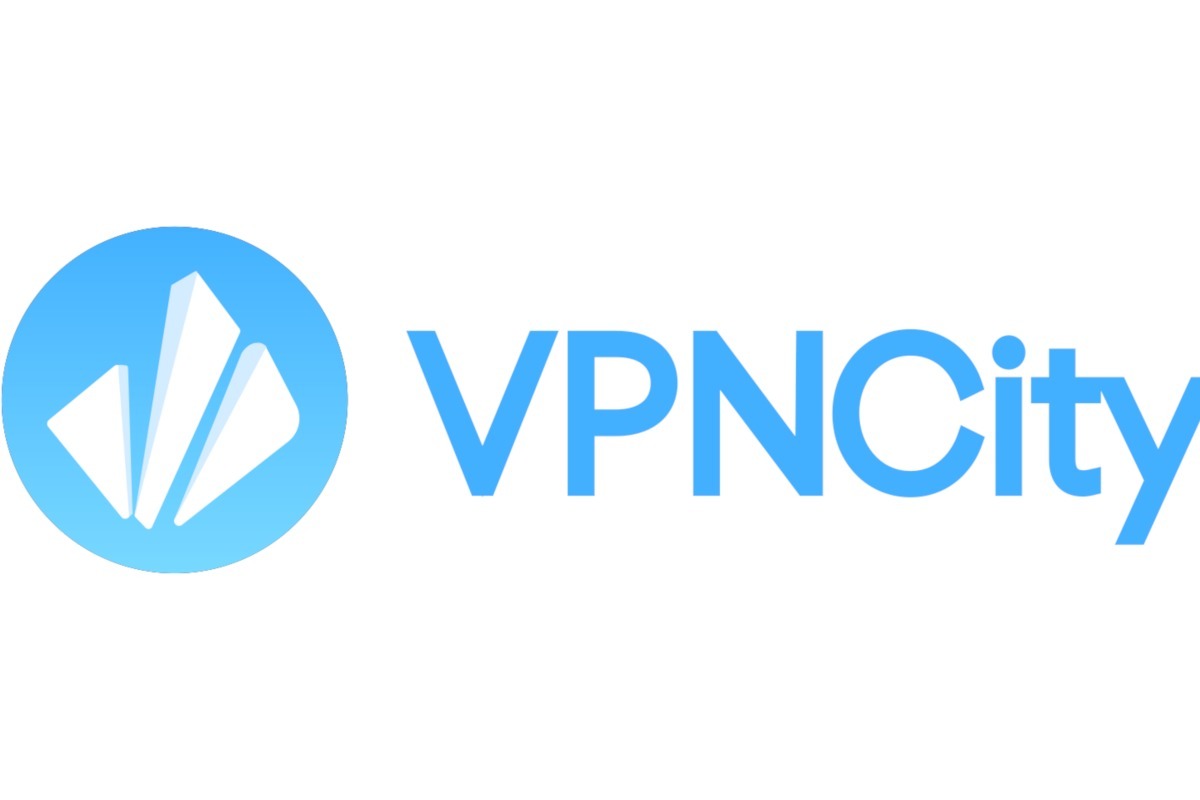 بررسی VPNCity: سرویس جدید با قیمت مناسب