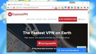 بهترین هند VPN 2020
