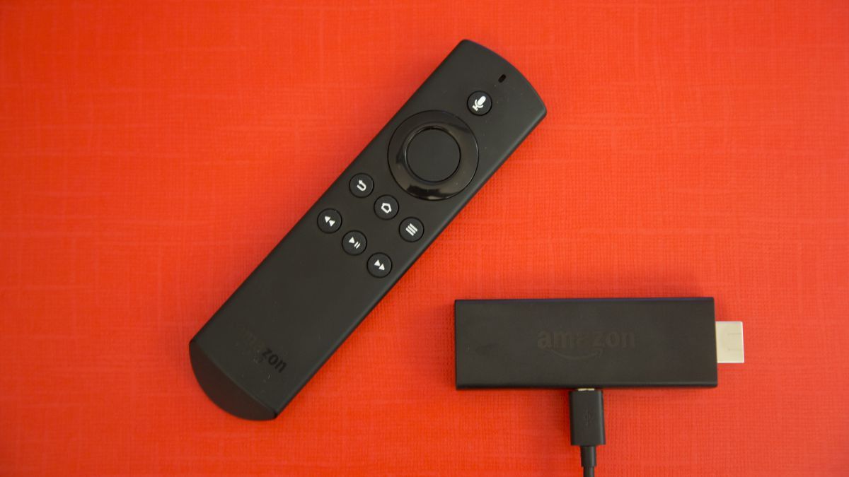 بهترین VPN برای Amazon Fire TV Stick در سال 2020