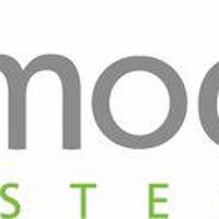 شرکت Komodo Systems شرکت Conxx را به دست آورد تا اولین راه حل صنعت تجزیه و تحلیل شبکه داخلی و خارجی برای شبکه های کوچک ، متوسط ​​، بزرگ و حامل را ارائه دهد - The Herald Journal