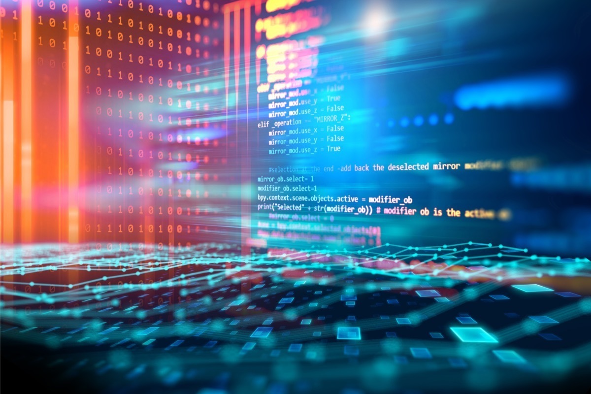 فروشندگان امنیت و نوآوری درایوهای عملکردی نیاز به ادامه کار دارند