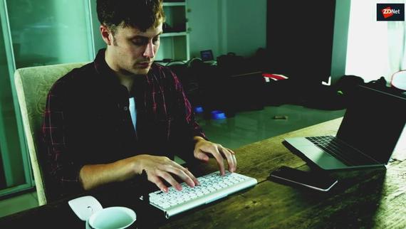 منبع آزاد مدیریت و ایمنی شبکه الکتریکی را به عهده می گیرد