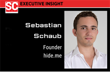 پروتکل های VPN - کدام یک از زنگ های زنگ امنیتی را زنگ می زنند؟ - مجله SC انگلستان