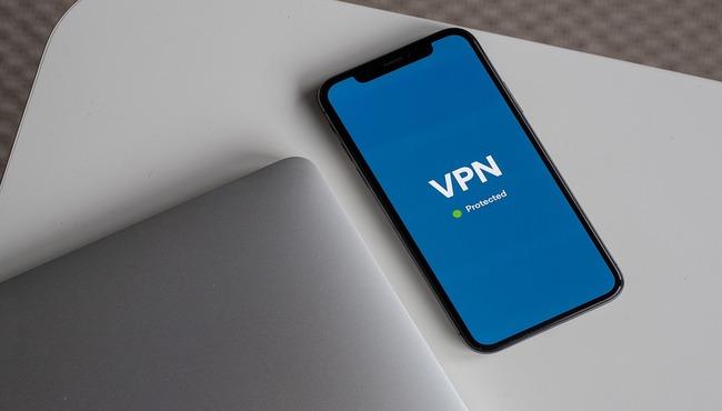 How a VPN can get you covered on all fronts?
