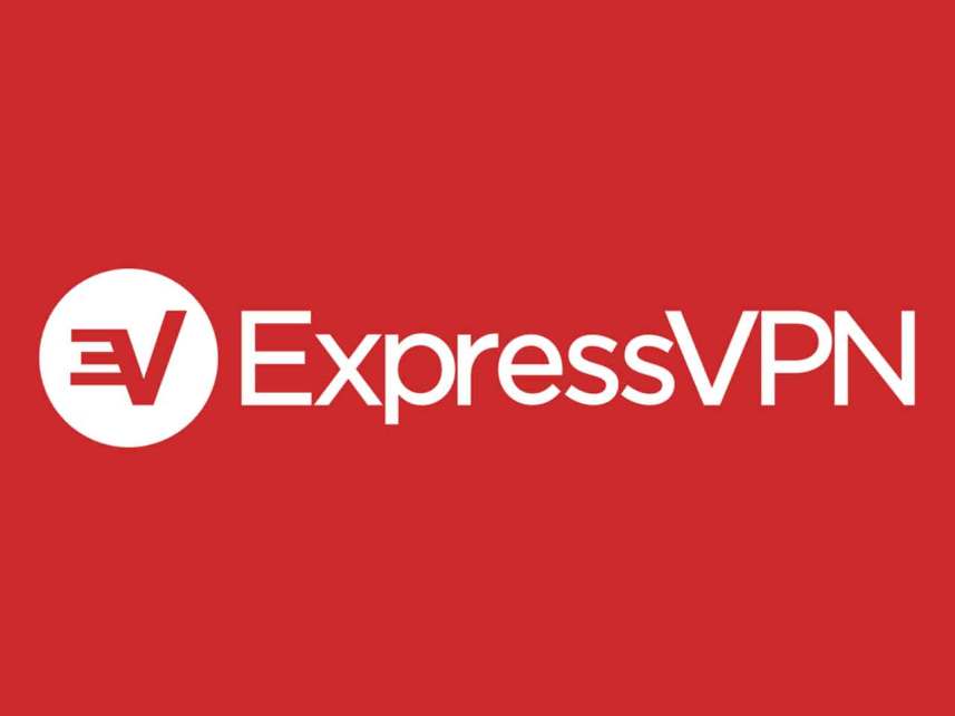  express vpn free 