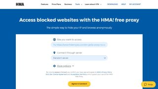  پراکسی وب Ass Ass My 