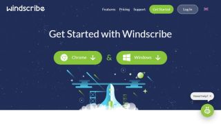  Windscrib 
