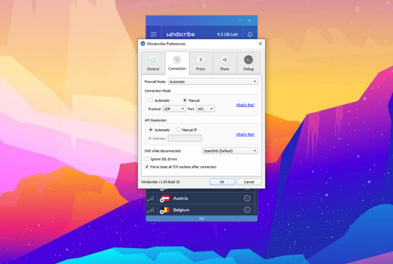  windscribe-review-settings 