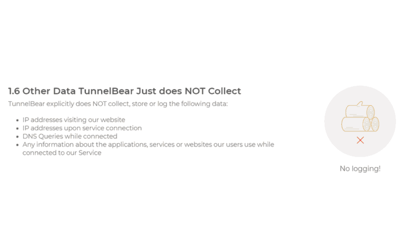  Tunnelbear-Privacy 