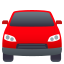  🚘 