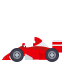  🏎 