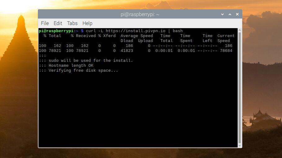  تصویر از Windows Terminal 