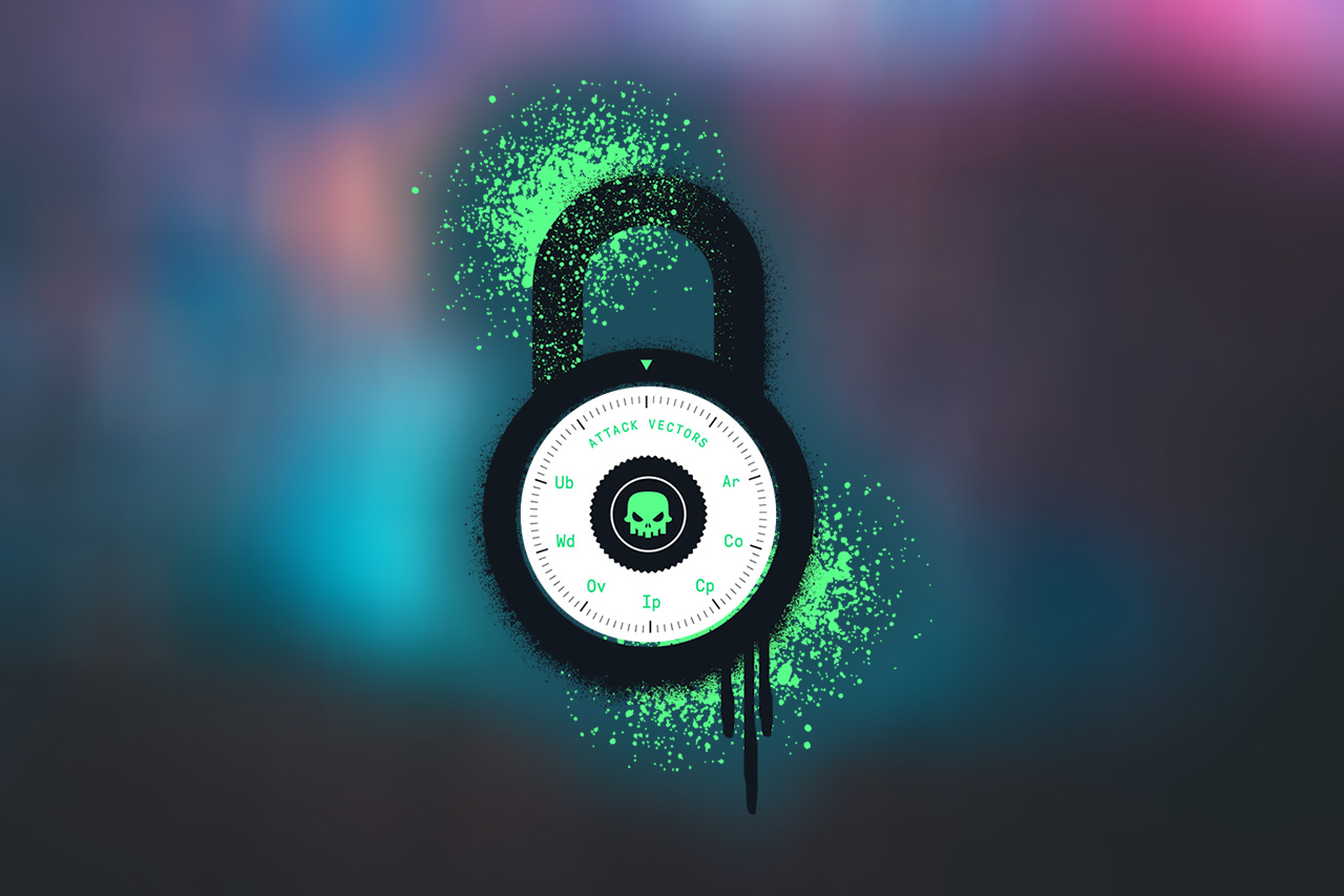 8.4 میلیون: تعداد پژوهشگران حمله DDoS تنها در سال گذشته مشاهده شده است