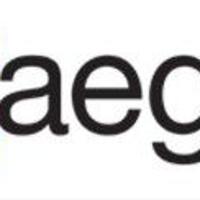 AgilePQ و Aegex مشارکت جدید را اعلام کردند - ژورنال هرالد