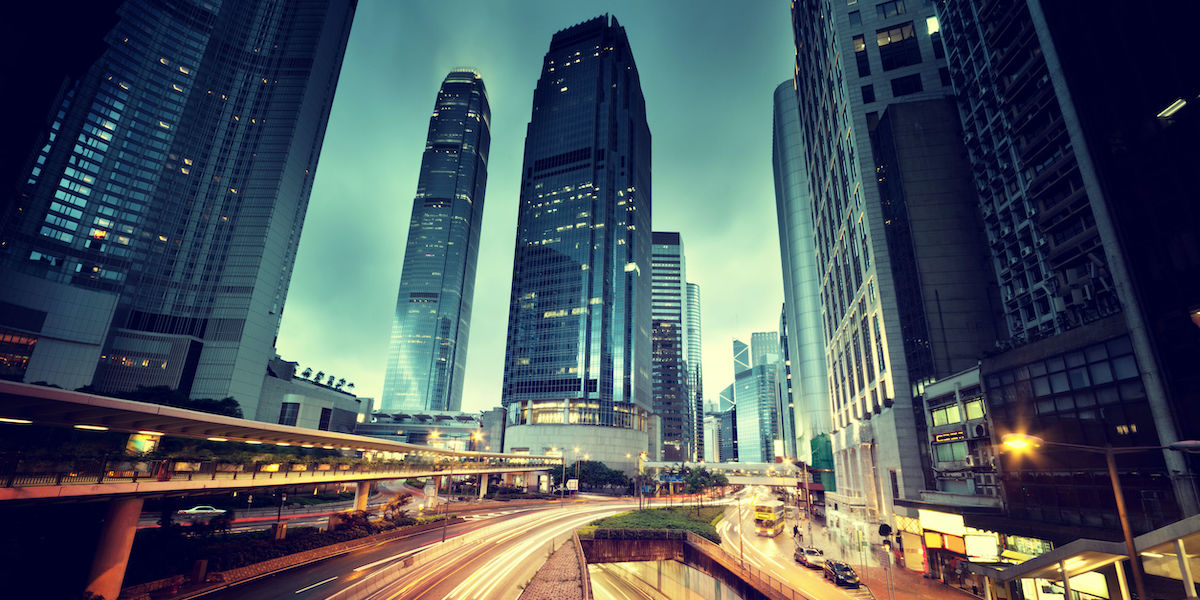 Mellanox ConnectX-6 SmartNIC Arrives, BlueField-2 On the Way Placeholder Image