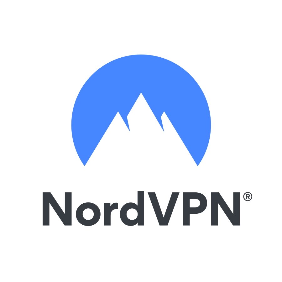 NordVPN در مقابل TunnelBear: کدام VPN خرید بهتری است؟