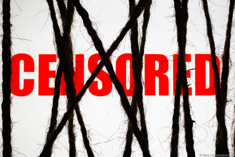 VPN کشمیر با ادامه محدودیت ها درخواست افزایش سرعت را می دهد