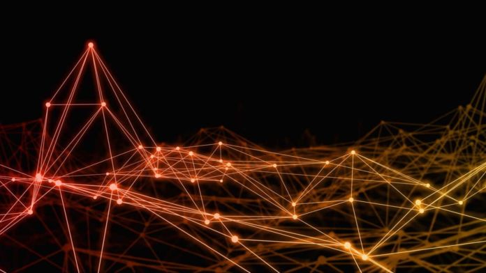 VPN Obfuscation (هر آنچه شما باید بدانید)