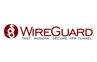 WireGuard اتصال VPN شما را خیلی سریعتر می کند - در اینجا چگونگی ارائه شده است