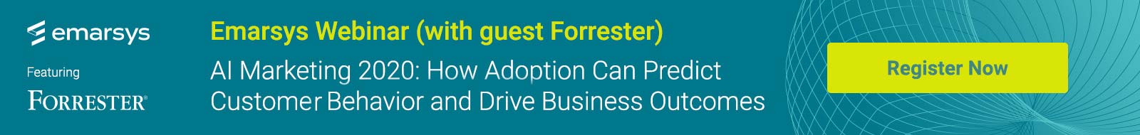 Zyxel راه حل VPN همه در یک را برای مشاغل متوسط ​​راه اندازی می کند