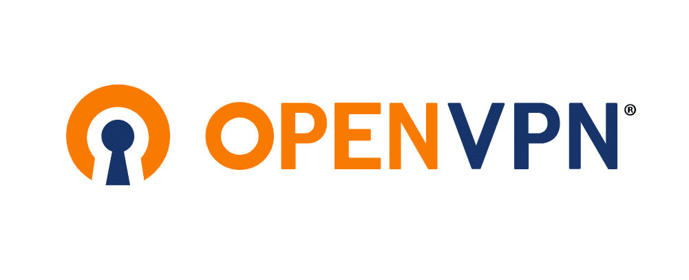  OpenVPN بهترین منبع باز VPN 