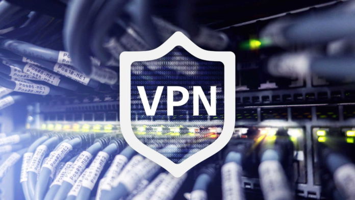 VPNIcon