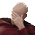 : dd: 