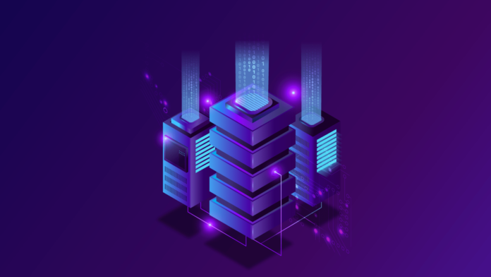 استفاده از VPN در حین کار از راه دور؟ شما به تقسیم نیاز دارید!