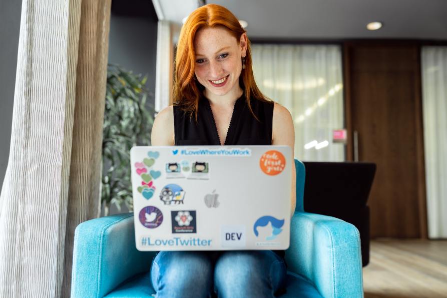 امنیت خود را با یک VPN سریع ، ایمن و مطمئن افزایش دهید