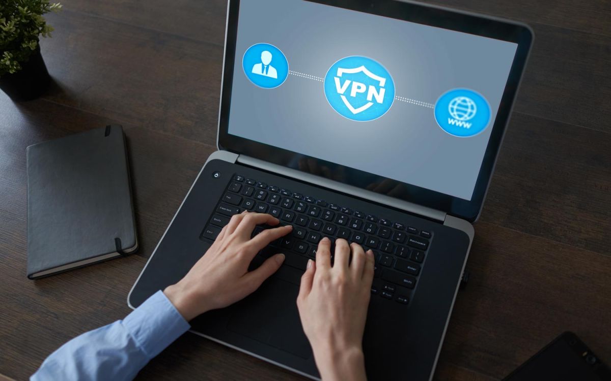 بهترین خدمات رایگان VPN در سال 2020