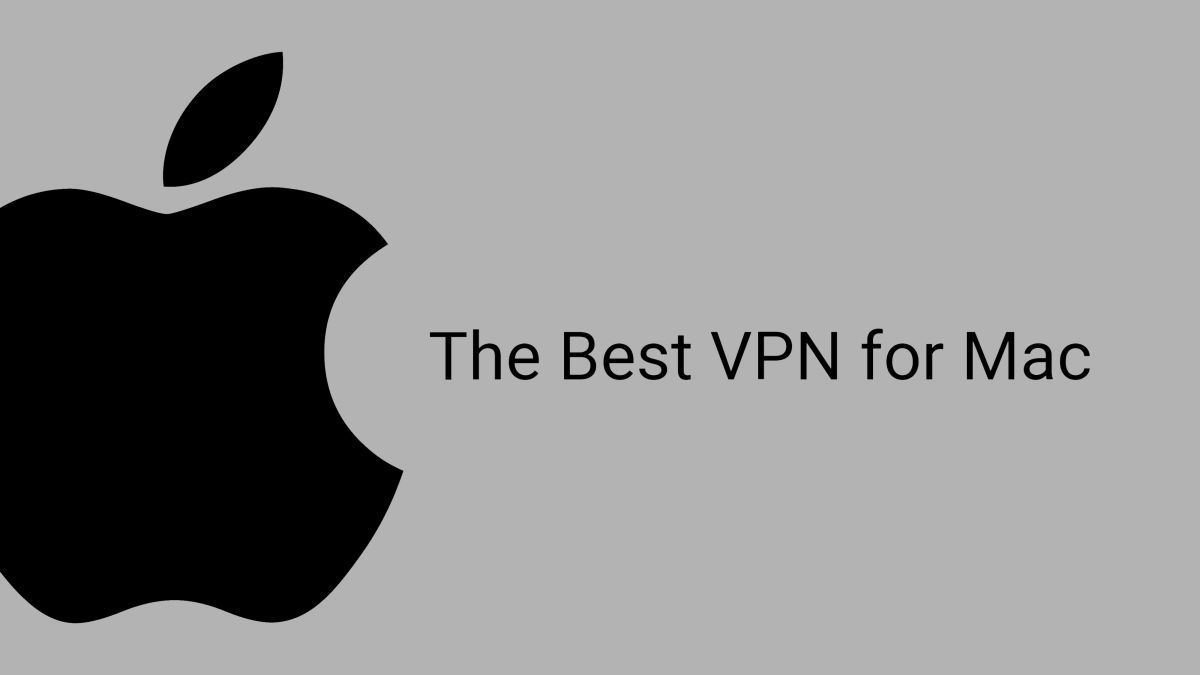 بهترین 5 Mac VPN 2020 برای MacBook یا iMac شما
