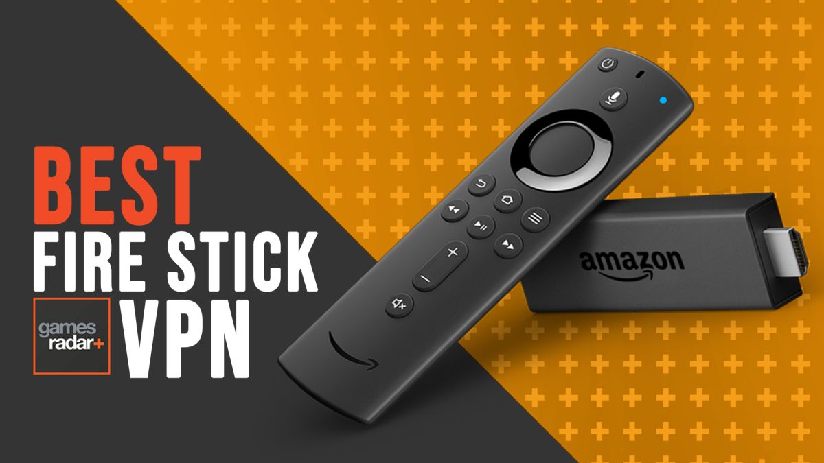 بهترین Fire Stick VPN 2020: نمایش ها و فیلم ها را از تلویزیون حذف کنید