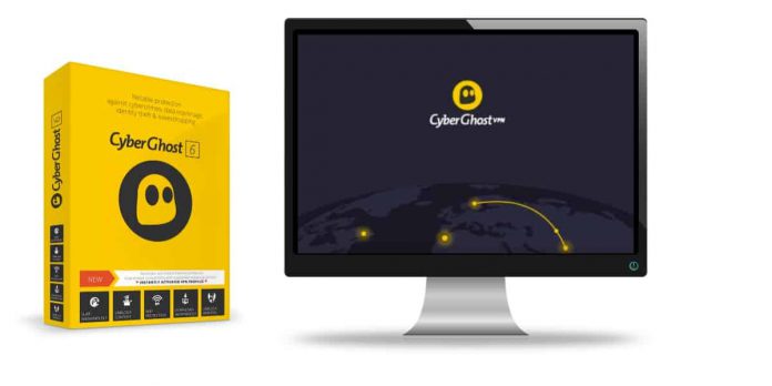 بهترین VPN برای Netflix ، Prime Video