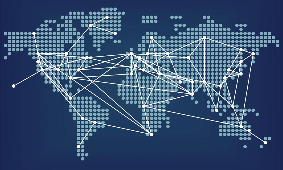 بهترین VPN کسب و کار در سال 2020