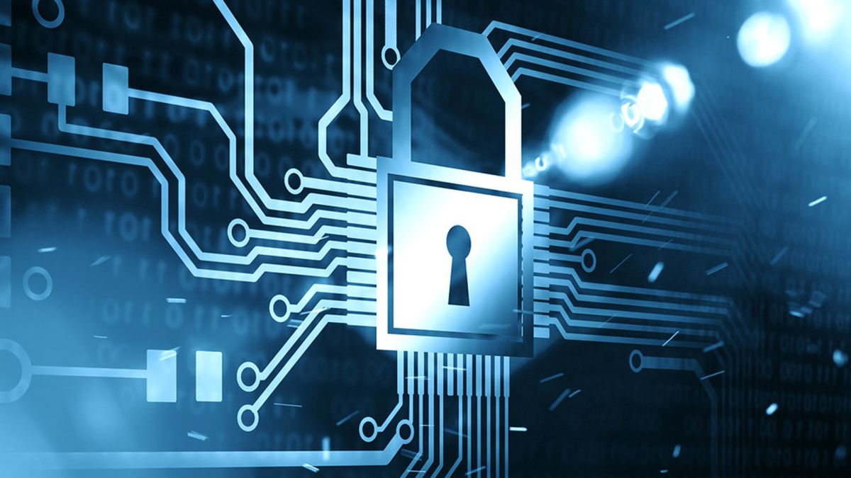 بهترین VPN 2020: به صورت آنلاین با یک شبکه خصوصی مجازی محافظت کنید