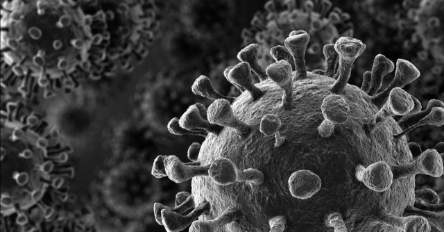 راهنمایی امنیت سایبری در طول همه گیر کورو ویروس - Sophos News